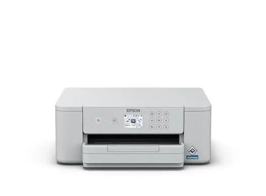 Струйный принтер Epson WorkForce Pro WF-M4119DW Photo 3