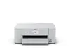 Струйный принтер Epson WorkForce Pro WF-M4119DW Photo 3