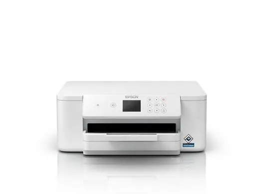 Струйный принтер Epson WorkForce Pro WF-M4119DW Photo 4