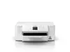 Струйный принтер Epson WorkForce Pro WF-M4119DW Photo 4