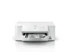 Струйный принтер Epson WorkForce Pro WF-M4119DW Photo 5