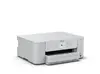 Струйный принтер Epson WorkForce Pro WF-M4119DW Photo 6
