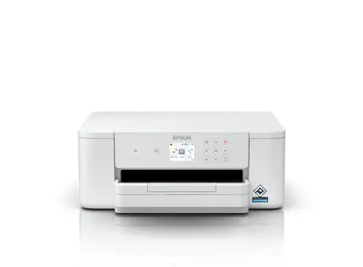 Струйный принтер Epson WorkForce Pro WF-M4119DW Photo 7