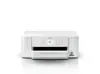 Струйный принтер Epson WorkForce Pro WF-M4119DW Photo 7