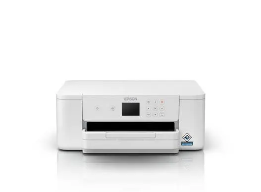 Струйный принтер Epson WorkForce Pro WF-M4119DW Photo 8