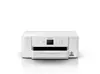 Струйный принтер Epson WorkForce Pro WF-M4119DW Photo 8