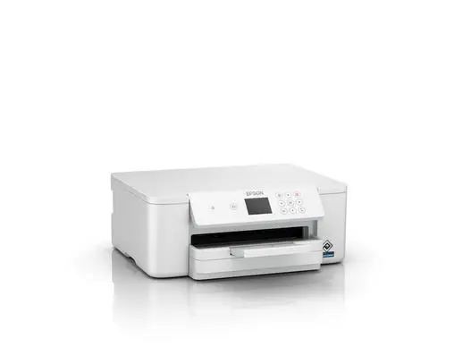 Струйный принтер Epson WorkForce Pro WF-M4119DW Photo 9