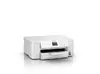 Струйный принтер Epson WorkForce Pro WF-M4119DW Photo 9