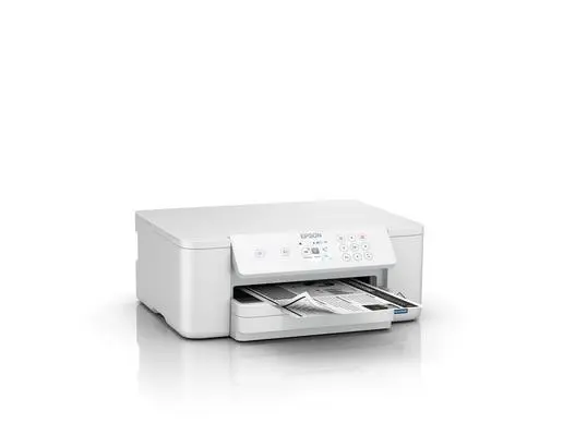 Струйный принтер Epson WorkForce Pro WF-M4119DW Photo 10