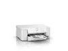 Струйный принтер Epson WorkForce Pro WF-M4119DW Photo 10