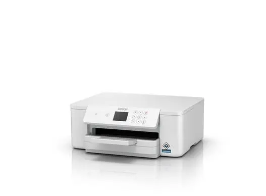 Струйный принтер Epson WorkForce Pro WF-M4119DW Photo 11