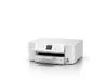 Струйный принтер Epson WorkForce Pro WF-M4119DW Photo 11