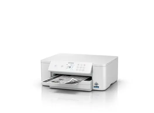 Струйный принтер Epson WorkForce Pro WF-M4119DW Photo 12
