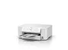 Струйный принтер Epson WorkForce Pro WF-M4119DW Photo 12