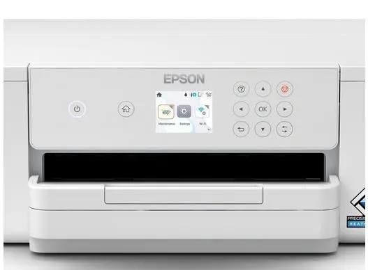 Струйный принтер Epson WorkForce Pro WF-M4119DW Photo 13
