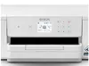 Струйный принтер Epson WorkForce Pro WF-M4119DW Photo 13