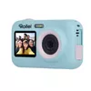 Compact camera Rollei Sportsline Fun Photo 2