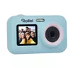Compact camera Rollei Sportsline Fun Photo 3