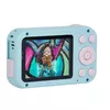 Compact camera Rollei Sportsline Fun Photo 5