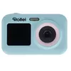 Compact camera Rollei Sportsline Fun Photo 6
