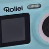 Compact camera Rollei Sportsline Fun Photo 7