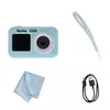Compact camera Rollei Sportsline Fun Photo 10