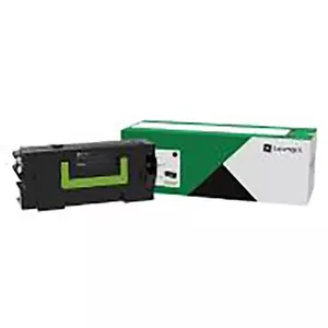 Тонер Lexmark B282X00 Черный 3000 страниц