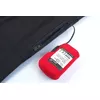 Рубашка Glovii GJ1XL Photo 4