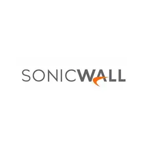 SonicWall 01-SSC-3596 продление гарантийных обязательств