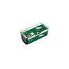 Bosch Systembox kaste taisnstūra 600×400×280 mm Photo 2