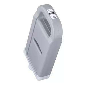 Kārtridžs Canon PFI-740MBK matēts melns