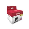 Kārtridžs Canon Ink 9254B011 PGI-2500XL Black Photo 2