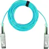 InfiniBand/fibre optic cable BlueOptics MFA1A00-E003-BO Photo 1