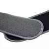 Защитный спинной жилет Glovii GB1U Photo 4