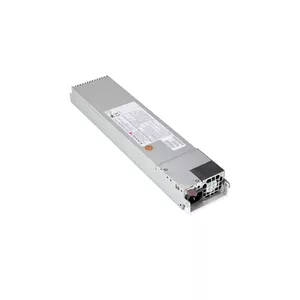 Barošanas bloks Supermicro PWS-920P-1R2 920 W