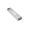 Barošanas bloks Supermicro PWS-920P-1R2 Photo 2