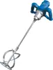 Scheppach PM1600 Electric Mixer Photo 2