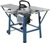 header-product