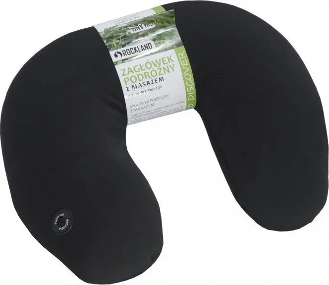 Travel Accessories