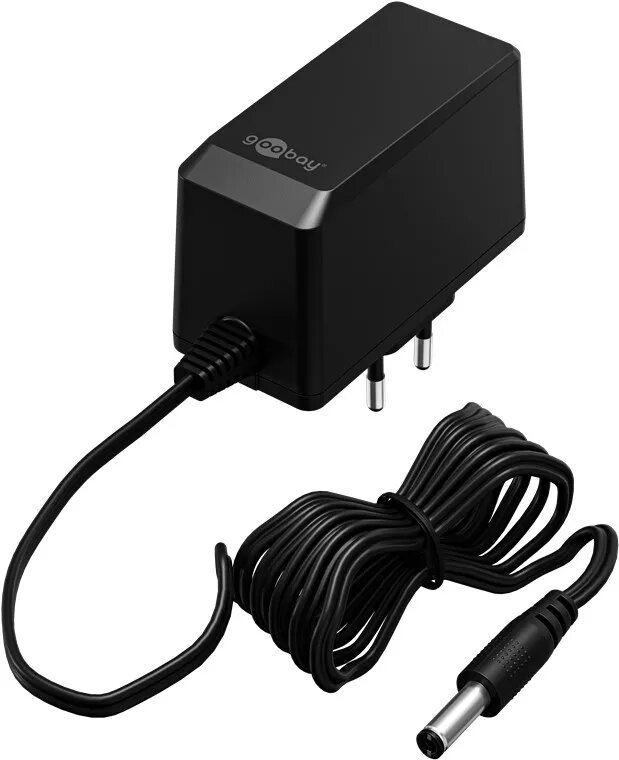 Portable Device Chargers