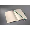 Writing Notebook Sigel CO674 Photo 2