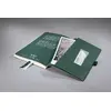 Writing Notebook Sigel CO674 Photo 4