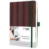 Writing Notebook Sigel CO674 Photo 8