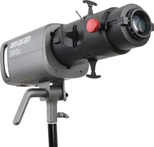 Spot gaismas lēca Amaran 36° priekš Amaran Spotlight SE