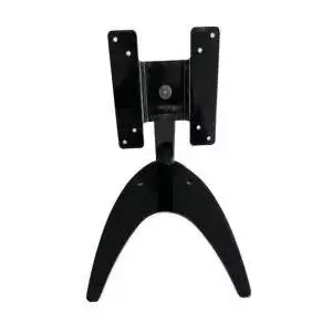 Docking Station Zebra ET65 Desk Stand STND-ET-DESK-01 — tablet dock for Zebra ET65