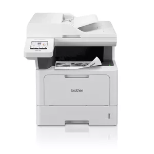 Multifunctional printers