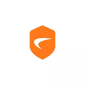 Расширение гарантии/поддержки SonicWall 1 лицензия 5 лет на месте 03-SSC-1366
