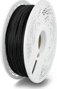 Филамент для 3D-печати Fiberlogy PP 1,75 мм 0,75 кг — черный