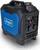 Scheppach SG3500i Invertora ģenerators Photo 2