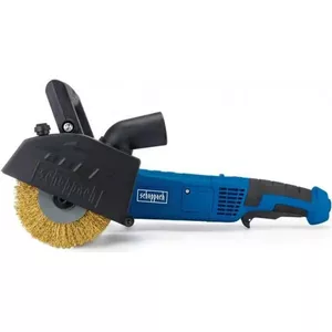 Slīpmašīna Scheppach MRS1300